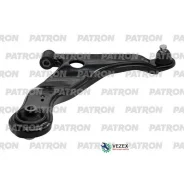 ����� Mitsubishi Grandis NA4W/NA8W 03-09 �������� ������ Patron PS50247R PS50247R ����