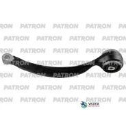 ����� �������� BMW 3 Serie (E90 - E91 - E92 - E93) (2005-2011) (����������� � ������) Patron PS50270L PS50270L ����