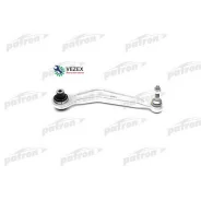 ����� �������� ������BMW: 5 E39 95-, 535/540 E39 95-02 Patron PS5027R PS5027R ����