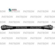 ����� VAG Touareg(7P)/Cayenne(92A) 10- ���. Patron PS50287L PS50287L ����