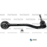 ����� BMW X5(E53) ���. ����. ���. ���. Patron PS5030L PS5030L ����