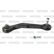 ����� BMW X5(E53) ���. ����. ����. (����������) Patron PS5032R PS5032R ����