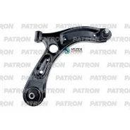 ����� Hyundai/KIA Solaris/RIO 17- ����. Patron PS50360R PS50360R ����
