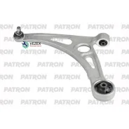 ����� Hyundai Sonata 15- ���. Patron PS50364L PS50364L ����