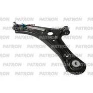 ����� FORD Ecosport 13- ���. Patron PS50370L PS50370L ����