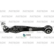 ����� �������� BMW X5 (G05, F95) xDrive 18- 4 ��������� (G23, G83) 21- (����������� � ������) Patron PS50375L PS50375L ����