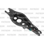 ����� Toyota RAV 4 IV (A4) 12- Patron PS50414R PS50414R ����