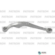 ����� Nissan Qashqai II (J11 ) 14- X-Trail (T32 ) 13- Rogue 2008- Patron PS50427L PS50427L ����