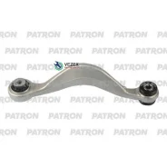 ����� �������� BMW 5-Series G30, G31 2017- 7-Series G11, G12 17- Patron PS50422R PS50422R ����
