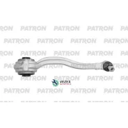 ����� �������� Mercedes-BENZ: W203 00- Patron PS5053R PS5053R ����