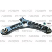 ����� Belgee/Geely X50/Coolray ����. Patron PS50603R PS50603R ����