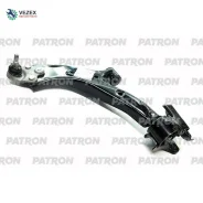 ����� Haval F7 18- F7X 19- �����. ���. Patron PS50600L PS50600L ����