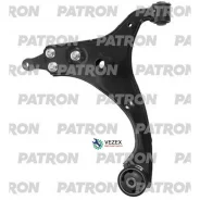����� Hyundai/KIA Carens/Elantra/I30/CEED 06- ���. Patron PS5065L PS5065L ����
