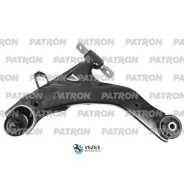 ����� Hyundai Elantra/Lantra 00- ���. Patron PS5063L PS5063L ����