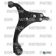 ����� Hyundai/KIA Carens/Elantra/I30/CEED 06- ����. Patron PS5065R PS5065R ����
