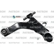����� Hyundai Elantra/Lantra 00- ����. Patron PS5063R PS5063R ����