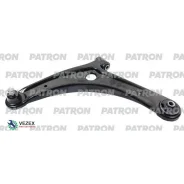 ����� �������� Mitsubishi: Galant 07-, Lancer 07-, Outlander 05- Patron PS5069L PS5069L ����