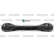 ����� �������� Mazda: 3 03-09 Patron PS5066 PS5066 ����