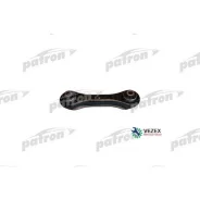 ����� Mitsubishi Lancer/Outlander 06- ����. ��� ����. Patron PS5070 PS5070 ����