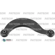 ����� �������� Mazda: 3 (BK14) 03-, 3 (BK12) 03-, 5 (CR19) 05- Patron PS5067 PS5067 ����