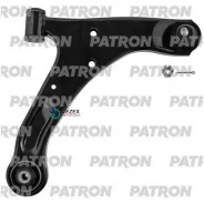 ����� Suzuki Grand Vitara 05- 1.6-2.1 ����. Patron PS5071R PS5071R ����