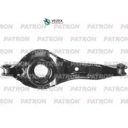 ����� �������� Patron PS5077 PS5077 ����