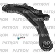 ����� Renault Megane 03- �����. ����. ����. ���. Patron PS5078L PS5078L ����