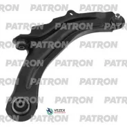 ����� Renault Megane 03- �����. ����. ����. ����. Patron PS5078R PS5078R ����