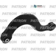 ����� �������� VW: Caddy III 04-, GOLF V 03-, Touran 03-, Passat 08/05- Patron PS5072 PS5072 ����