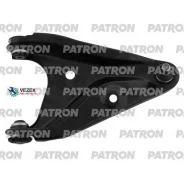 ����� �������� Dacia: Logan 04-, Logan MCV 07- Patron PS5080R PS5080R ����