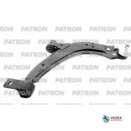 ����� �������� ������� 16�� Citroen: Berlingo 09/96-, Xsara 10/93-09/00, ZX 10/93-10/97, Peugeot: 306 02/93-07/01, Partner 07/96-, Partner 08/99- Patr...