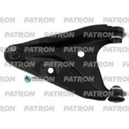 ����� Renault Logan 04- ������. ����. ���. Patron PS5080L PS5080L ����