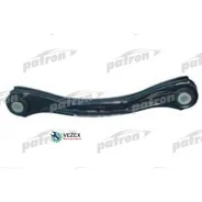 ����� �������� Mercedes-BENZ: 190 -93, W124, W201, W202 93-, W210 95- Patron PS5082 PS5082 ����