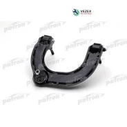 ����� Hyundai/KIA Sonata/Optima 01- ���. ����. ����. ����. Patron PS5093L PS5093L ����