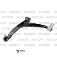 ����� PSA Xsara Picasso/Berlingo/Partner ���. Patron PS5084L PS5084L ����