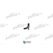 ����� VW GOLF IV/BORA 98- ���. ����. ���/����. (��� �������) Patron PS5099 PS5099 ����