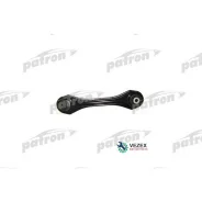 ����� BMW 1/3 (E90) 05- ���. ����. ���/����. Patron PS5102 PS5102 ����
