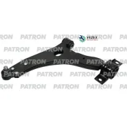 ����� FORD Focus -04 ���. Patron PS5108L PS5108L ����