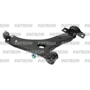 ����� FORD Focus -04 ����. Patron PS5108R PS5108R ����