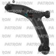 ����� �������� Hyundai: Accent 00-, Accent 99-, Excel 00- Patron PS5114L PS5114L ����