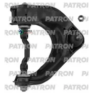 ����� �������� ���� Hyundai: H100 93- (����������� � ������) Patron PS5119R PS5119R ����