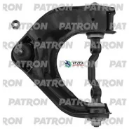 ����� Hyundai H100 93- ���. ����. ����. ���. Patron PS5119L PS5119L ����