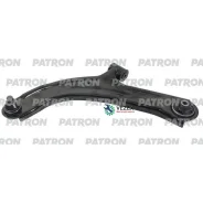 ����� Nissan NOTE 1.4/1.5/1.6 06-/Micra (K12) 1.0-1.5 03- ���. ����. ���. Patron PS5129L PS5129L ����