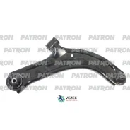 ����� Nissan NOTE 1.4/1.5/1.6 06-/Micra (K12) 1.0-1.5 03- ���. ����. ����. Patron PS5129R PS5129R ����