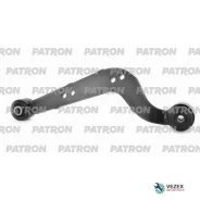����� Toyota RAV 4 05- ����. ����. ����. ����. Patron PS5136R PS5136R ����