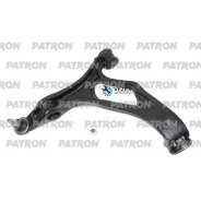 ����� AUDI Q7/VW Touareg 03-/Porsche Cayenne 03- ���. ����. ����. ����. (�����) Patron PS5141R PS5141R ����