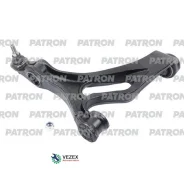 ����� �������� VW: Touareg 02- Patron PS5141L PS5141L ����