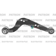����� �������� ���� ����� ����� �������� Toyota: RAV4 05-12 Geely: Emgrand X7 Patron PS5136L PS5136L ����