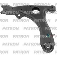 ����� �������� VW: Passat 03/88-97 (����������� � ������) Patron PS5145 PS5145 ����
