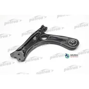 ����� VAG POLO/A1 10- ���. ����. ���. (��� �������) Patron PS5155L PS5155L ����